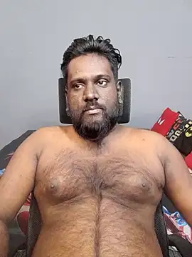 Rayansmith  online show from September 26, 12:42 pm