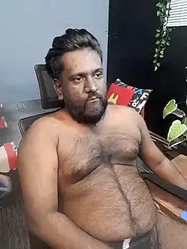 Rayansmith  online show from September 28, 12:43 pm