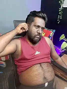 Rayansmith  online show from October 5, 11:24 pm