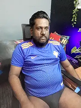 Rayansmith  online show from November 17, 10:04 pm