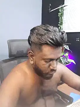 Rayansmith  online show from December 2, 12:54 pm