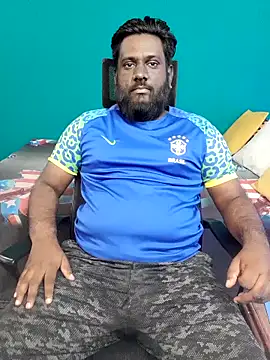 Rayansmith  online show from February 16, 11:17 am