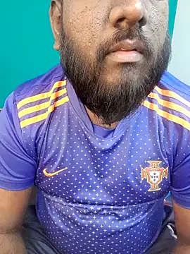 Rayansmith  online show from February 28, 10:33 pm