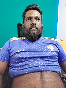 Rayansmith  online show from March 14, 2:28 am