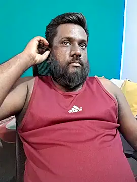 Rayansmith  online show from March 15, 11:55 pm