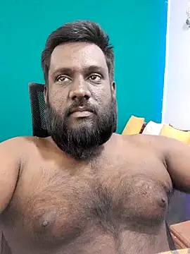 Rayansmith  online show from March 17, 10:51 am