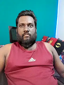 Rayansmith  online show from March 27, 11:48 pm