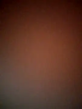 Rayansmith  online show from April 3, 8:07 pm