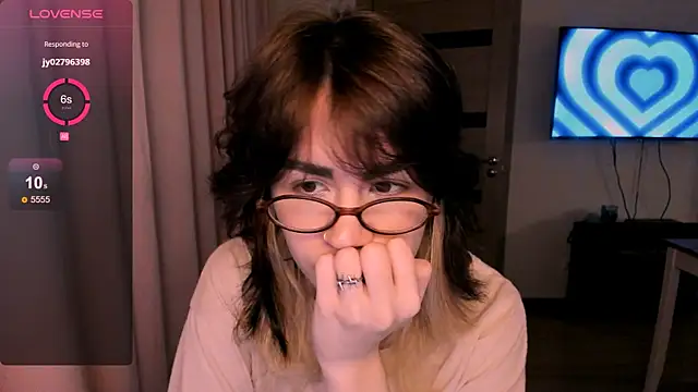 Snapshot of _selectrra chatting on January 11, 2:25 pm  selectrra online show from January 11, 2:25 pm