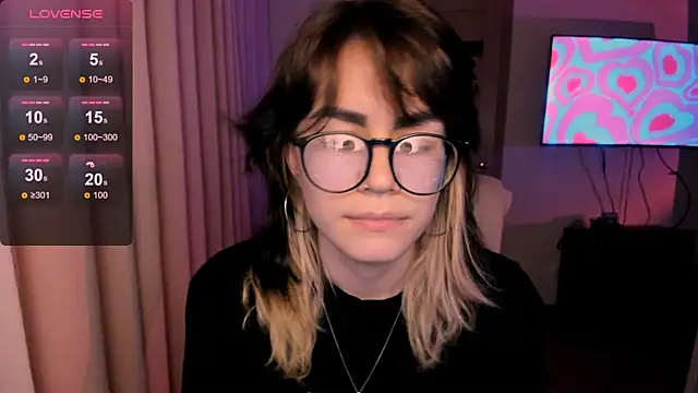 Snapshot of _selectrra chatting on January 14, 3:04 pm  selectrra online show from January 14, 3:04 pm