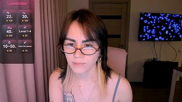 Snapshot of _selectrra chatting on January 20, 5:16 pm  selectrra online show from January 20, 5:16 pm