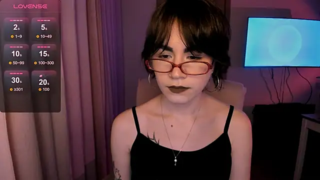 Snapshot of _selectrra chatting on January 31, 2:39 pm  selectrra online show from January 31, 2:39 pm