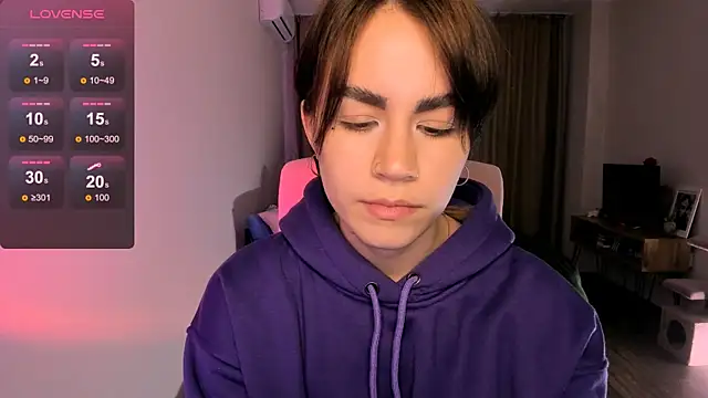 Snapshot of _selectrra chatting on February 5, 1:11 pm  selectrra online show from February 5, 1:11 pm