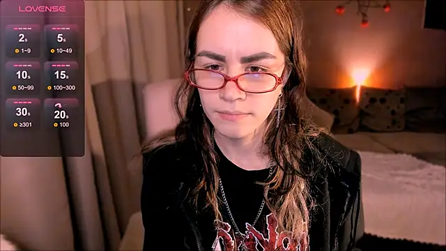 Snapshot of _selectrra chatting on September 21, 8:10 pm  selectrra online show from September 21, 8:10 pm