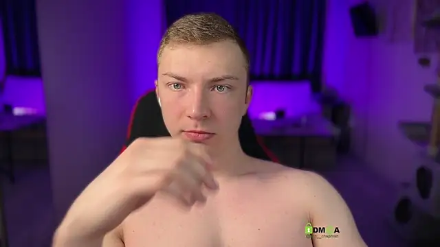 iron  chap online show from March 4, 6:36 pm