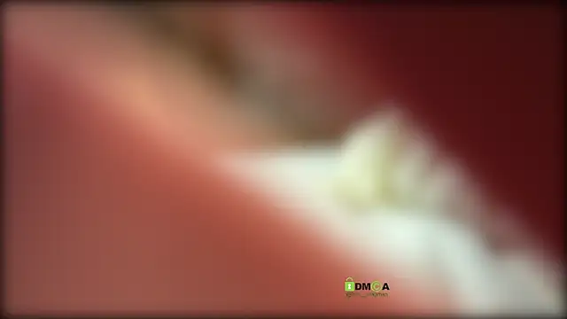 iron  chap online show from March 29, 10:54 pm