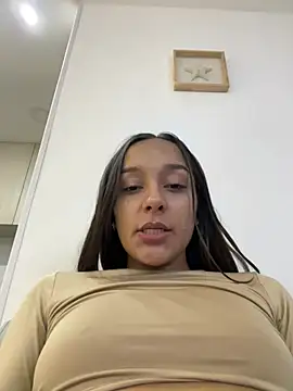 Snapshot of dominantandsubmissiveshow chatting on February 25, 5:36 pm dominantandsubmissiveshow online show from February 25, 5:36 pm