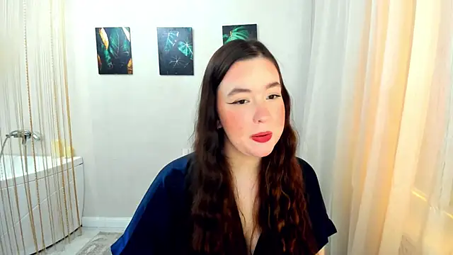 WishToBloom online show from March 24, 3:22 am