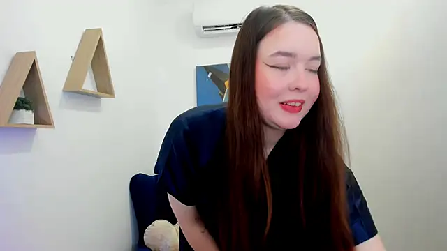 WishToBloom online show from March 26, 4:07 am