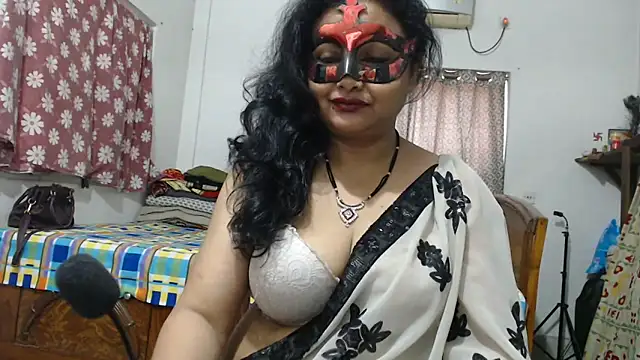 sexy jaaan online show from April 6, 2:42 am