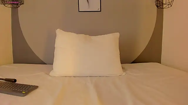 sarita duque online show from March 27, 12:16 pm