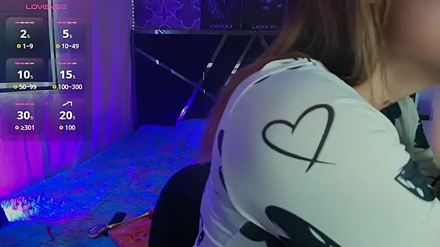 Snapshot of Zoe_olsen chatting on October 4, 9:24 pm Zoe olsen online show from October 4, 9:24 pm