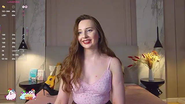 maltii evans online show from March 10, 5:12 am