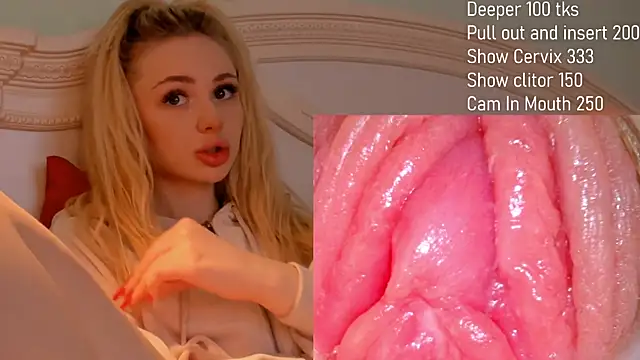 Snapshot of jannemary chatting on December 6, 3:41 am jannemary online show from December 6, 3:41 am