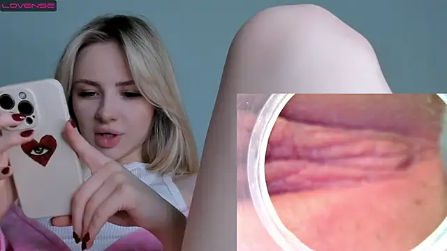 Snapshot of jannemary chatting on January 23, 4:19 am jannemary online show from January 23, 4:19 am