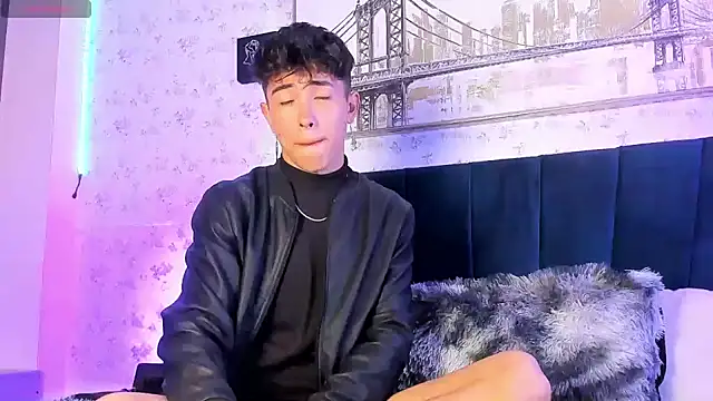 Andrew thevil online show from February 5, 6:02 am