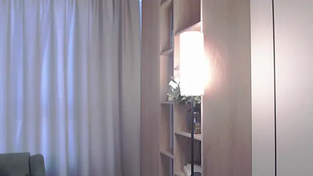 Snapshot of VeliaSai chatting on May 25, 4:40 am VeliaSai online show from May 25, 4:40 am