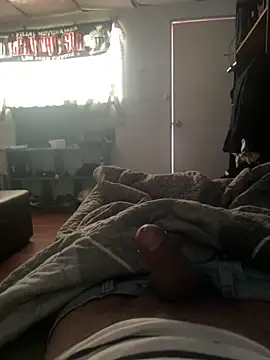 Kammxxx online show from March 23, 2:54 pm