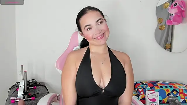 valery smitd online show from April 14, 6:30 am