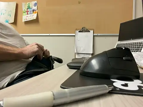 Bigbi6foot5 online show from November 26, 8:21 pm