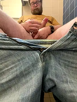 Bigbi6foot5 online show from December 17, 2:01 pm