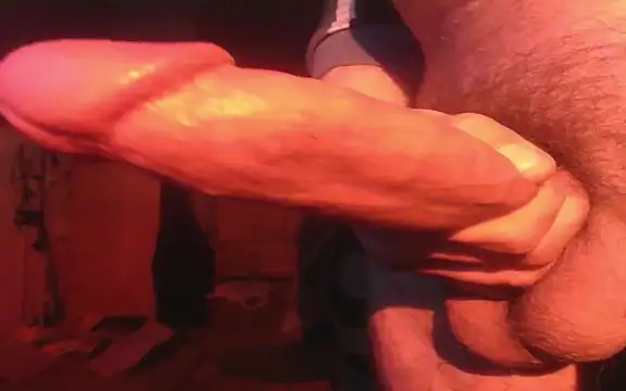 mr key  online show from April 8, 9:48 pm