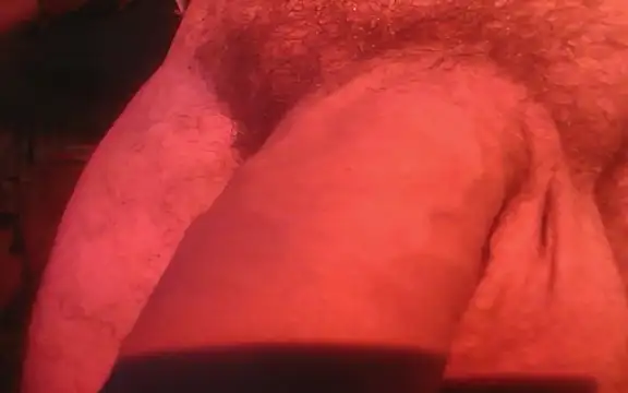 mr key  online show from April 18, 4:49 am