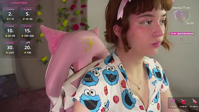 molly russell online show from November 4, 10:53 pm