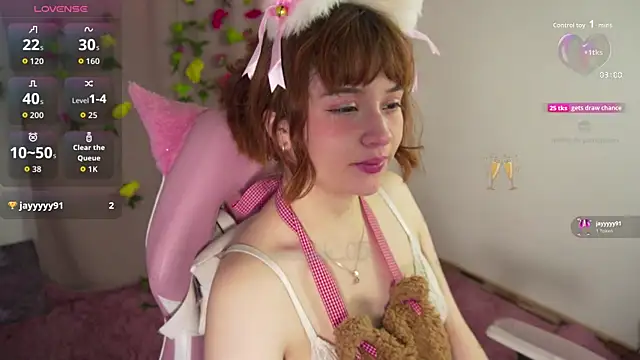 molly russell online show from November 8, 6:29 pm