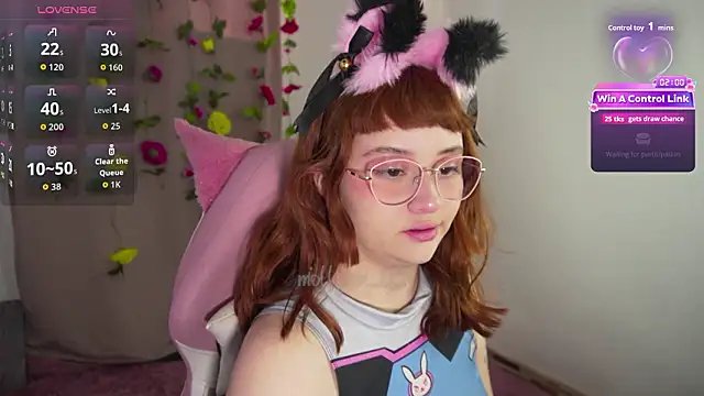 molly russell online show from January 17, 4:00 pm