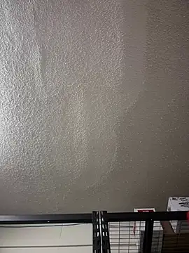 PeterGrandee online show from December 10, 8:27 pm