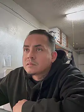 PeterGrandee online show from December 16, 6:38 pm