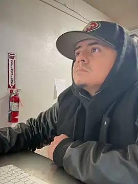 PeterGrandee online show from December 26, 4:47 pm