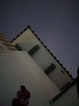 PeterGrandee online show from February 2, 1:45 am