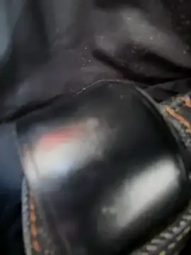 PeterGrandee online show from February 7, 12:20 am