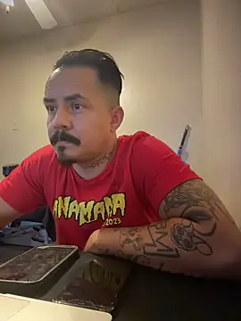 Snapshot of PeterGrandee chatting on June 11, 5:33 pm PeterGrandee online show from June 11, 5:33 pm