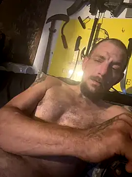 420rickie420 online show from December 8, 9:02 am