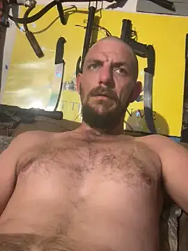 420rickie420 online show from December 24, 4:00 am