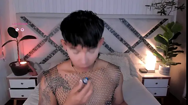 Snapshot of Austin_connor_ chatting on May 16, 2:05 pm Austin connor online show from May 16, 2:05 pm