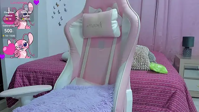 Madison boom online show from March 6, 5:20 pm